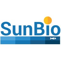 SUNBIO logo - Similar company to Sunbio It Solutions