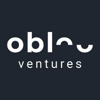 Obloo Ventures logo - Similar company to Toothpic