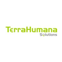 TerraHumana Solutions logo - Similar company to Flying Deer Nature Center