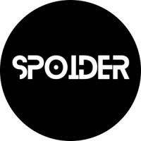 Spoider Innovations logo - Similar company to Datafusing