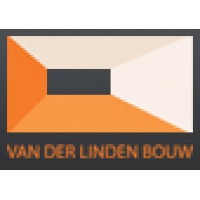 Van Der Linden Bouw logo - Similar company to Venstershop