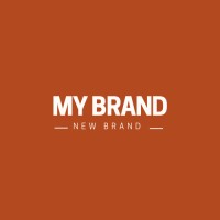 My Brand New Brand logo - Similar company to Compose - A Brand Of Legrand