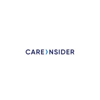 CARE INSIDER logo - Similar company to Carehead Gmbh