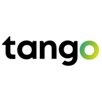 Tango Agencja Brandingowa logo - Similar company to Reequest - Branding & Marketing Agency