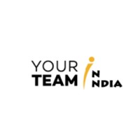 Your Team in India logo - Similar company to Infopath Global Solutions