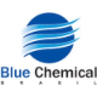 BLUE CHEMICAL DO BRASIL LTDA logo - Similar company to Ibi