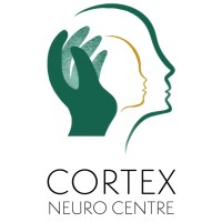 Cortex Neuro Centre s.r.o. logo - Similar company to Cognitechna