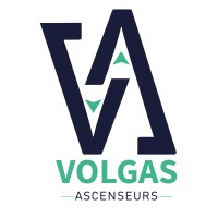 VOLGAS logo - Similar company to Mobdie