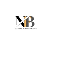 NEXTBRIDGEFORWARD logo - Similar company to Enactus Covenant University