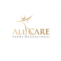 AllCare Saúde Ocupacional logo - Similar company to Idealcorp