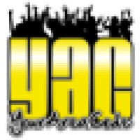 Yourareacode