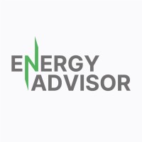 Energy Advisor logo - Similar company to Energy Advisor