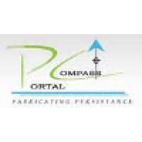 Portal Compass Hr Solutions