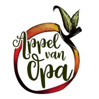 Appel van Opa