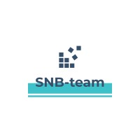 Snb-Team