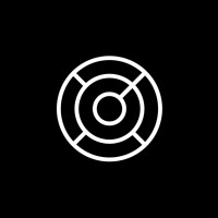Straco Real Estate logo - Similar company to Powered By Zeno