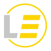LEONDA Energie GmbH logo - Similar company to Kale&Cake