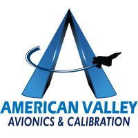 American Valley Avionics & Calibration logo - Similar company to Wiretank