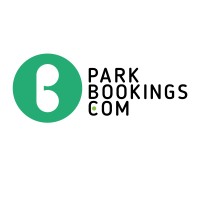 ParkBookings.com logo - Similar company to Beantech
