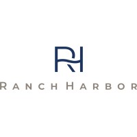 RanchHarbor logo - Similar company to Ramser Development Company