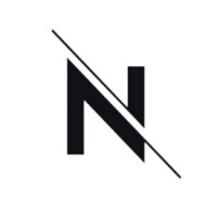 Nimble logo - Similar company to Nimble