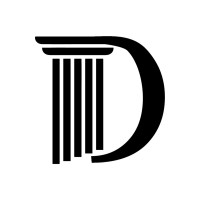 Denning logo - Similar company to Traxccel