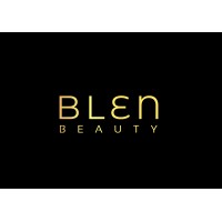 Blen Beauty logo - Similar company to Hair Beauty Network