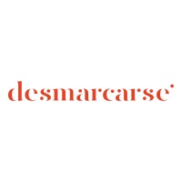 Desmarcarse logo - Similar company to Clc Global