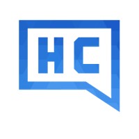 Humancursor