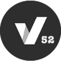 Ventures 52 logo - Similar company to Waterfront Logistics