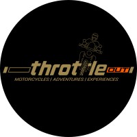 Throttle Out