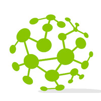 BR Digitals logo - Similar company to Proximous