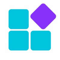 ResuMate logo - Similar company to Capstonai