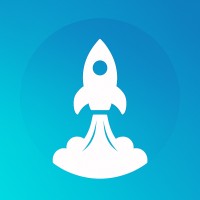 Bizvoyage.in logo - Similar company to Trove Global