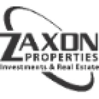 Zaxon Properties