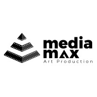 Media Max Dubai logo - Similar company to Remoteurs | Dubai Social Media Marketing