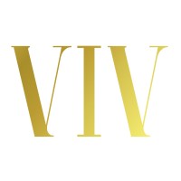VIV Vitals / Health Wellness & Beauty logo - Similar company to Nature Essentia - Beauty Health And Wellness