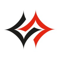 Corant Global logo - Similar company to Group 4