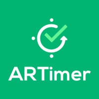 ART Digital Solutions logo - Similar company to Iqsol Gmbh