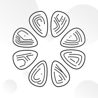 Finby logo - Similar company to Isapay