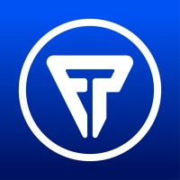 Federación Patronal Seguros logo - Similar company to Sicro S.A.
