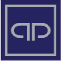 Primestone Partners LLC logo - Similar company to Properoffers.Co