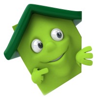 Materiaux Naturels logo - Similar company to Argistyle