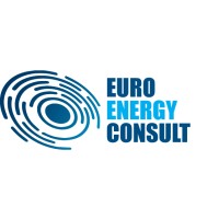 Euroenergy Consult
