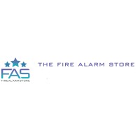 The Fire Alarm Store logo - Similar company to Jem Security Solutions Llc