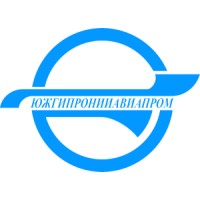 State Enterprise “Southern National Design & Research Institute Of Aerospace Industries