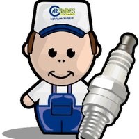 CAR SPARES (DISTRIBUTION) LIMITED logo - Similar company to General Traffic