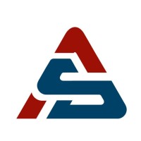 ALFASOLID Works logo - Similar company to A-Z Engineering