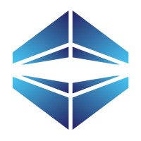 Blocksmart Advisory Services