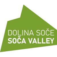 Soča Valley | Dolina Soče logo - Similar company to Arsia